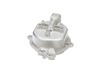 10062065-2-S-Whirlpool-W10609591-HOLDER-ORF