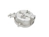 10062065-3-S-Whirlpool-W10609591-HOLDER-ORF