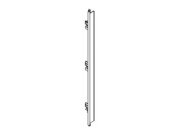 10062083-1-M-Whirlpool-W10614963-COVER