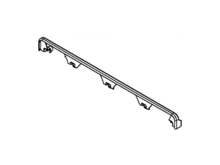 TRIM – Part Number: W10614966