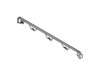 TRIM – Part Number: W10614966