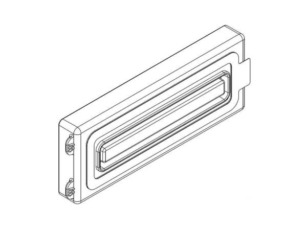 10062098-1-M-Whirlpool-W10620289-GRILL-VENT