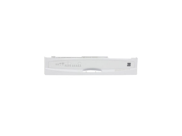 10062101-1-M-Whirlpool-W10620355-CONSOLE