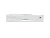 10062101-2-S-Whirlpool-W10620355-CONSOLE
