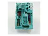 10062118-3-S-Whirlpool-W10625696-Electric Control Board