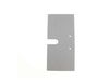 HOUSING-UI – Part Number: W10629151