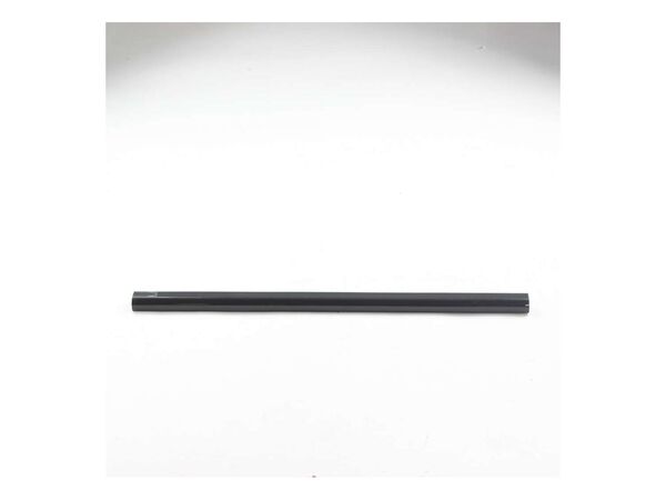 10062151-1-M-Whirlpool-W10631408-COVER