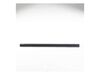 COVER – Part Number: W10631408