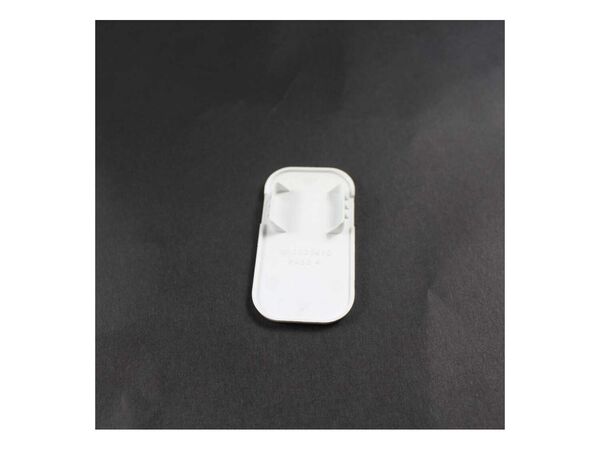 10062153-1-M-Whirlpool-W10631410-PLATE