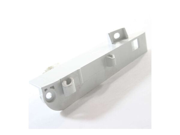 10062162-1-M-Whirlpool-W10631629-BRACKET