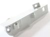 10062162-2-S-Whirlpool-W10631629-BRACKET