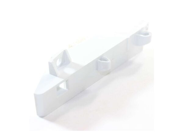 10062163-1-M-Whirlpool-W10631630-BRACKET