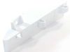 10062163-2-S-Whirlpool-W10631630-BRACKET