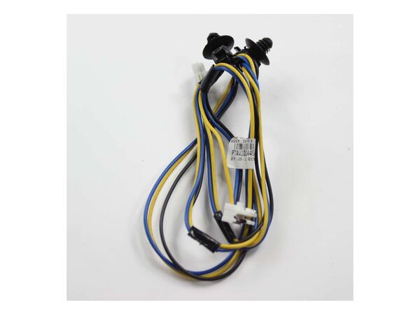 10062169-1-M-Whirlpool-W10634454-HARNS-WIRE