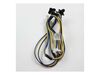 HARNS-WIRE – Part Number: W10634454