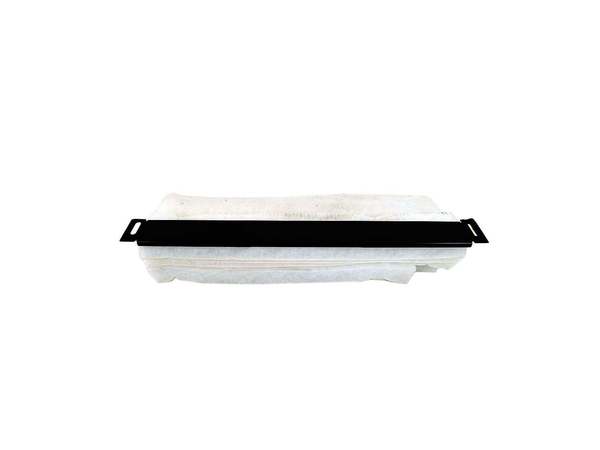 10062176-1-M-Whirlpool-W10635829-PANEL-TOE