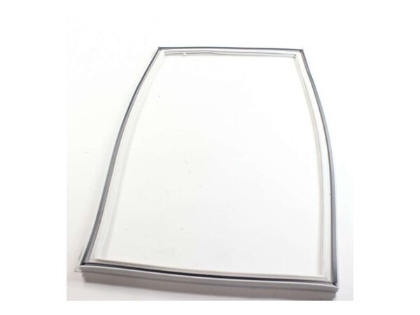 10062198-1-M-Whirlpool-W10638484-GASKET-FIP