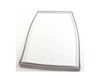 GASKET-FIP – Part Number: W10638484