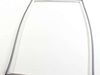10062198-2-S-Whirlpool-W10638484-GASKET-FIP