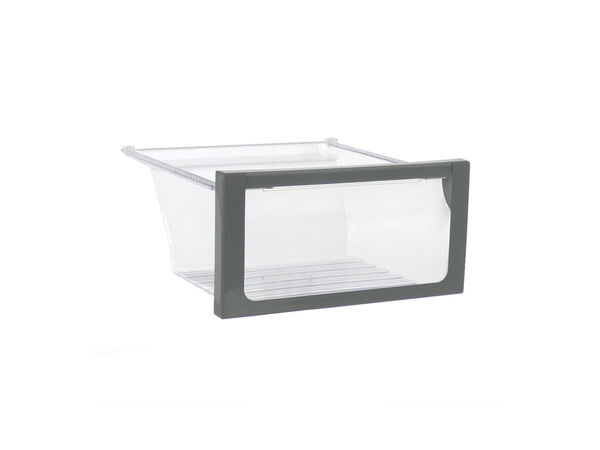 10062231-1-M-Whirlpool-W10643317-Meat Pan