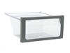 10062231-2-S-Whirlpool-W10643317-Meat Pan