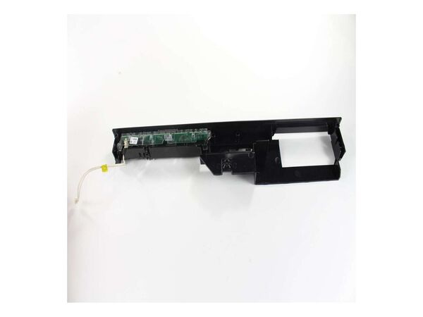 10062238-1-M-Whirlpool-W10644261-PANEL-CNTL