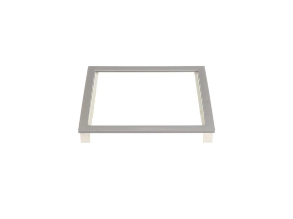 10062254-1-M-Whirlpool-W10644644-COVER