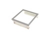 10062254-2-S-Whirlpool-W10644644-COVER