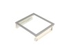 10062254-3-S-Whirlpool-W10644644-COVER