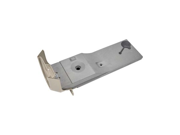 10062290-1-M-Whirlpool-W10649746-DRAWER