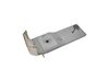 DRAWER – Part Number: W10649746