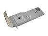 10062290-2-S-Whirlpool-W10649746-DRAWER