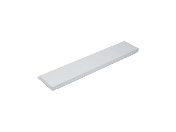 10062332-1-M-Whirlpool-W10655448-BACKSPLASH