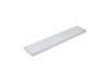BACKSPLASH – Part Number: W10655448