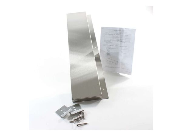 10062334-1-M-Whirlpool-W10655450-BACKSPLASH