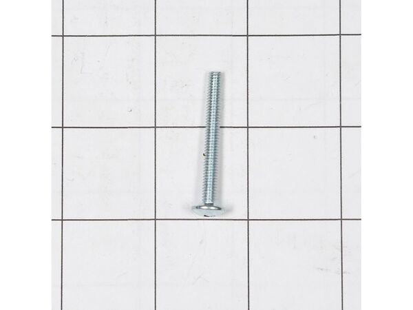 10062353-1-M-Whirlpool-W10661526-SCREW