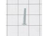 SCREW – Part Number: W10661526