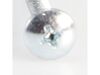 10062353-2-S-Whirlpool-W10661526-SCREW