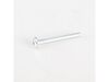 10062353-3-S-Whirlpool-W10661526-SCREW