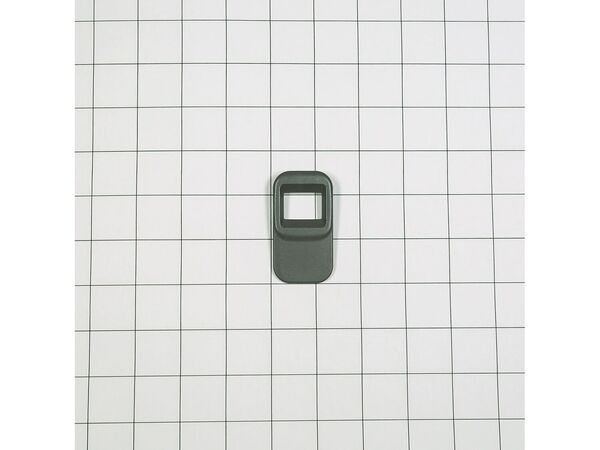 10062368-1-M-Whirlpool-W10669023-BEZEL