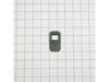 BEZEL – Part Number: W10669023