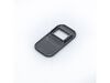 10062368-2-S-Whirlpool-W10669023-BEZEL