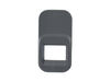 10062368-3-S-Whirlpool-W10669023-BEZEL