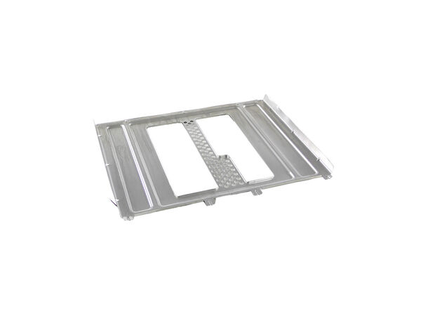 10062381-1-M-Whirlpool-W10670197-BAFFLE-BTM