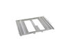BAFFLE-BTM – Part Number: W10670197