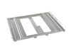 10062381-2-S-Whirlpool-W10670197-BAFFLE-BTM