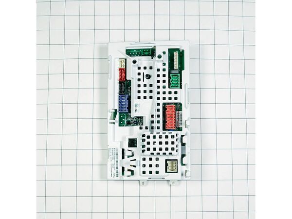 10062385-1-M-Whirlpool-W10671329-Electric Control Board