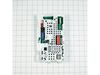 Electric Control Board – Part Number: W10671329