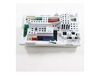 10062385-2-S-Whirlpool-W10671329-Electric Control Board