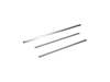 Cooktop Trim – Part Number: W10675028